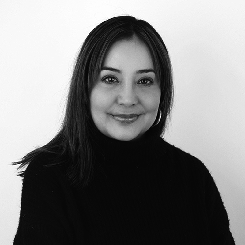Sandra Constanza Gutiérrez Suárez